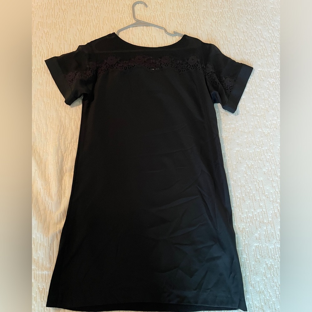 Jessica Simpson T-shirt Dress